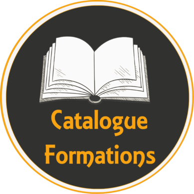 Catalogue des formations - AFS