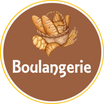 Catalogue formation Boulangerie - AFS