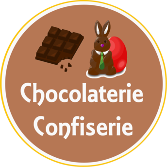 Catalogue formation Chocolaterie - AFS