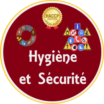 Catalogue formation Hygiène et Sécurité - AFS