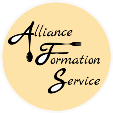 Alliance Formation Service - Service de formation à votre service